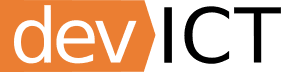 devICT