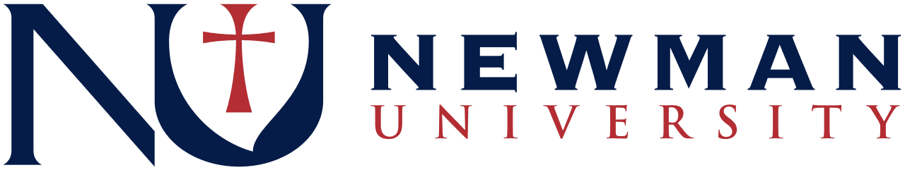 Newman University
